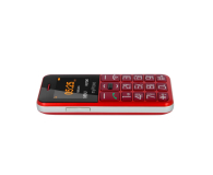 MYPHONE Halo EASY Red - 373255 - zdjęcie 5
